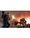 Warhammer 40,000: Space Marine (Xbox 360) - 4t
