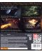 Wasteland 2: Director's Cut Edition (Xbox One) - 3t