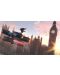 Watch Dogs: Legion - Resistance Edition (Xbox One) - 5t