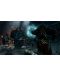 Warhammer 40,000: Darktide (Xbox Series X) - 3t