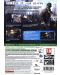 WATCH_DOGS (Xbox 360) - 6t
