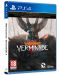 Warhammer: Vermintide 2 - Deluxe Edition (PS4) - 3t