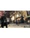 Watch_Dogs (PS3) - 6t