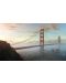 WATCH_DOGS 2 San Francisco Edition (PC) - 7t