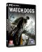 Watch_Dogs (PC) - 1t