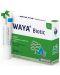 Waya Biotic, 10 ml + подарък Cicaplast Baume B5+, La Roche-Posay, 15 ml - 1t