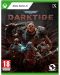 Warhammer 40,000: Darktide (Xbox Series X) - 1t