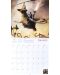 Wall Calendar 2018: Steampunk - 3t
