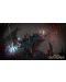 Warhammer: Chaosbane Magnus Edition (PS4) - 12t