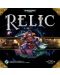 Настолна игра Warhammer 40,000 - Relic, стратегическа - 4t