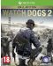 WATCH_DOGS 2 Gold Edition (Xbox One) - 1t