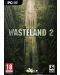 Wasteland 2 (PC) - 1t