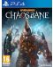 Warhammer: Chaosbane (PS4) - 1t