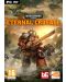 Warhammer 40,000: Eternal Crusade (PC) - 1t