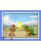 Warrioware Gold (Nintendo 3DS) - 5t