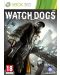 WATCH_DOGS (Xbox 360) - 1t