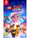 LEGO Movie 2: The Videogame (Nintendo Switch) - 1t