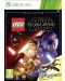LEGO Star Wars The Force Awakens Toy Edition (Xbox 360) - 1t