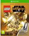 LEGO Star Wars The Force Awakens Deluxe Edition 2 (Xbox One) - 1t