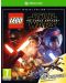 LEGO Star Wars The Force Awakens Toy Edition (Xbox One) - 1t