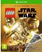 LEGO Star Wars The Force Awakens Deluxe Edition 1 (Xbox One) - 1t