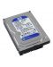 Твърд диск Western Digital - Blue, 1TB, 7200 rpm, 3.5'' - 1t
