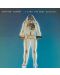 Weather Report - I Sing The Body Electric (CD) - 1t