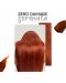 Wella Professionals Color Fresh Оцветяваща маска за коса Copper Glow, 150 ml - 6t