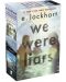 We Were Liars Boxed Set - 1t