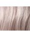 Wella Professionals Invigo Blonde Recharge Балсам за руса коса, 200 ml - 2t