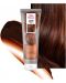 Wella Professionals Color Fresh Оцветяваща маска за коса Chocolate Touch, 150 ml - 2t