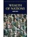 Wealth of Nations - 1t