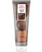 Wella Professionals Color Fresh Оцветяваща маска за коса Chocolate Touch, 150 ml - 1t