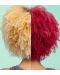Wella Professionals Color Fresh Оцветяваща маска за коса Pink, 150 ml - 3t