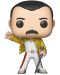 Фигура Funko Pop! Rocks: Queen - Freddie Mercury - Wembley 1986, #96  - 1t