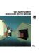 Wes Montgomery - Down Here On The Ground (CD) - 1t