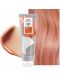Wella Professionals Color Fresh Оцветяваща маска за коса Peach Blush, 150 ml - 6t