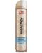 Wella Wellaflex Лак за коса Flexible Extra Strong Hold 4, 250 ml - 1t