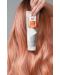 Wella Professionals Color Fresh Оцветяваща маска за коса Peach Blush, 150 ml - 8t