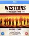 Westerns Collection (Blu-Ray) - 2t