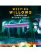 Weeping Willows - Tomorrow Became Today (CD) - 1t