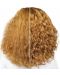 Wella Professionals Invigo Nutri-Enrich Самозатопляща се маска за коса, 150 ml - 3t