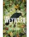 Weyward - 1t