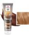 Wella Professionals Color Fresh Оцветяваща маска за коса Golden Gloss, 150 ml - 2t