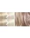 Wella Professionals Color Fresh Оцветяваща маска за коса Pearl Blonde, 150 ml - 6t
