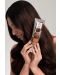Wella Professionals Color Fresh Оцветяваща маска за коса Chocolate Touch, 150 ml - 8t