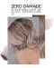 Wella Professionals Color Fresh Оцветяваща маска за коса Pearl Blonde, 150 ml - 7t