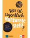 Wer ist eigentlich Margarete Steiff? Leben. Werk. Wirkung Buch + Online-Angebot - 1t