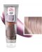 Wella Professionals Color Fresh Оцветяваща маска за коса Lilac Frost, 150 ml - 2t