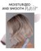 Wella Professionals Color Fresh Оцветяваща маска за коса Pearl Blonde, 150 ml - 4t